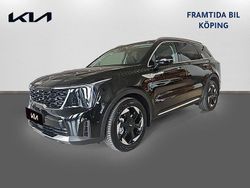 Ny 2025 Kia Sorento Advance SUV | 628 251 kr
