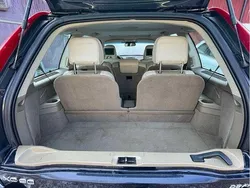 Blå Begagnad 2008 Volvo XC90 Momentum SUV | 140 000 kr (Dyr)