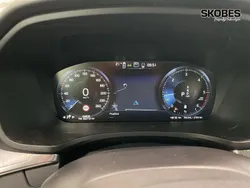 Begagnad 2022 Volvo V60 CC Kombi | 358 900 kr (Marknadspris)