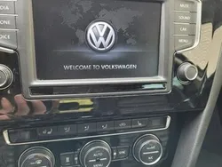 Grå Begagnad 2017 VW Passat Alltrack Kombi | 165 000 kr (Marknadspris)
