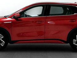 Röd Begagnad 2022 BYD Atto 3 SUV | 274 999 kr (Marknadspris)