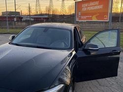 Begagnad 2012 BMW 118 Halvkombi | 110 000 kr (Lite dyr)