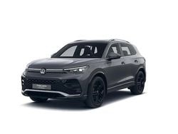 Ny 2026 VW Tiguan R-line SUV | 599 500 kr (Bra pris)