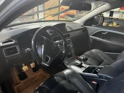 Silver Begagnad 2016 Volvo XC70 Momentum SUV | 144 000 kr (Marknadspris)