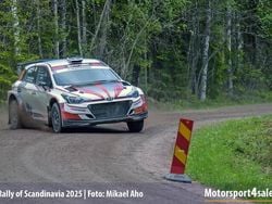 Vit Begagnad 2020 Hyundai i20 Halvkombi | 1 680 000 kr