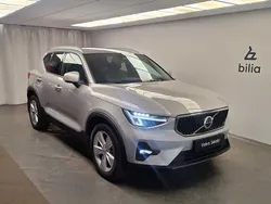 Begagnad 2024 Volvo XC40 SUV | 349 000 kr (Bra pris)