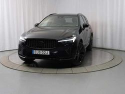 Begagnad 2025 Volvo XC60 SUV | 659 900 kr