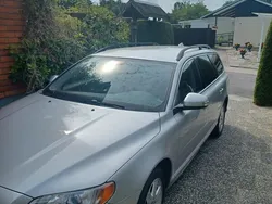 Begagnad 2010 Volvo V70 Kombi | 55 000 kr