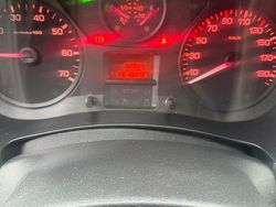 Begagnad 2011 Peugeot Partner Van | 44 900 kr (Marknadspris)