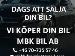 Silver Begagnad 2013 Skoda Superb Ambition Kombi | 54 900 kr (Superpris)