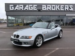 BMW Z3