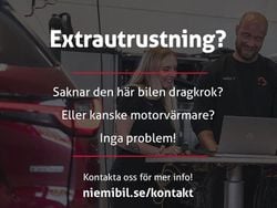 Vit Begagnad 2018 BMW 320 Gran Turismo M Sport Sedan | 229 900 kr (Marknadspris)