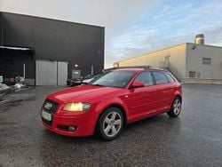 Begagnad 1995 Saab 9000 Sedan | 18 000 kr