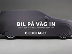 Silver Begagnad 2025 Polestar 3 Plus Sedan | 849 000 kr (Marknadspris)