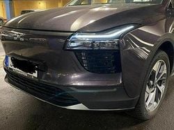 Begagnad 2022 Aiways U5 SUV | 185 000 kr