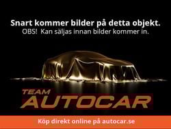 Blå Begagnad 2023 Nissan Qashqai N-Connecta SUV | 294 900 kr (Bra pris)