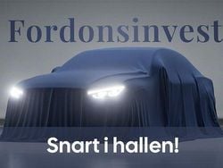 Svart Begagnad 2009 Skoda Octavia Scout Kombi | 36 500 kr (Bra pris)