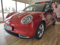 Begagnad 2023 Ora 03 Halvkombi | 184 900 kr