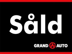 Röd Begagnad 2016 Kia Ceed GT-Line Halvkombi | 99 999 kr (Marknadspris)