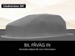 Silver Begagnad 2022 Toyota Yaris Hybrid Active Halvkombi | 214 000 kr (Bra pris)