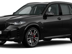 Ny 2025 BMW X5 Comfort Edition SUV | 1 160 900 kr (Marknadspris)