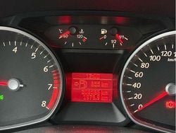 Svart Begagnad 2010 Ford Mondeo Kombi | 25 000 kr (Marknadspris)