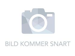 Svart Begagnad 2016 Opel Vivaro Van | 129 900 kr