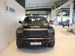 Ny 2025 Dodge Ram Pickup | 1 436 250 kr