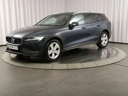 Begagnad 2024 Volvo V60 CC Kombi | 419 900 kr (Bra pris)