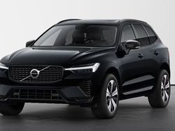 Ny 2025 Volvo XC60 Plus SUV | 685 000 kr (Dyr)