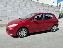 Begagnad 2007 Peugeot 307 Halvkombi | 19 900 kr (Bra pris)