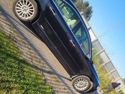 Svart Begagnad 2007 Volvo S80 Summum Sedan | 85 000 kr (Marknadspris)