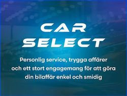 Silver Begagnad 2016 VW Passat GT Kombi | 159 900 kr (Marknadspris)