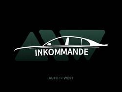 Grå Begagnad 2016 BMW 118 M Sport Halvkombi | 169 900 kr (Marknadspris)