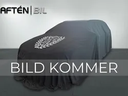Silver Begagnad 2018 Mitsubishi ASX Comfort Edition SUV | 124 900 kr