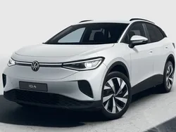 VW ID.4
