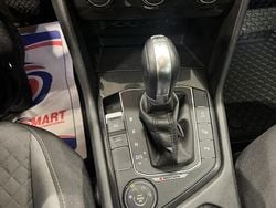 Begagnad 2019 VW Tiguan Comfortline SUV | 229 900 kr (Marknadspris)
