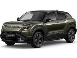 Ny 2025 Suzuki Vitara SUV | 389 900 kr