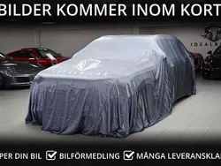 Begagnad 2009 VW Golf VI Halvkombi | 69 900 kr (Dyr)