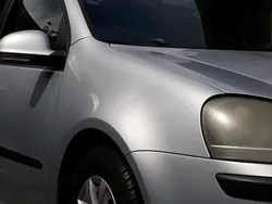 Begagnad 2004 VW Golf V Halvkombi | 10 200 kr