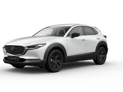 Finns i flera färger Ny 2025 Mazda CX-30 Homura-Line SUV | 353 600 kr (Marknadspris)