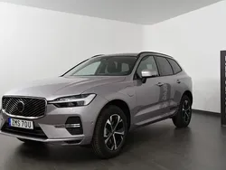 Begagnad 2026 Volvo XC60 SUV | 598 100 kr (Dyr)