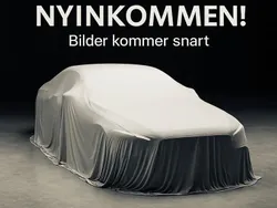 Begagnad 2013 BMW 740 Sedan | 199 000 kr