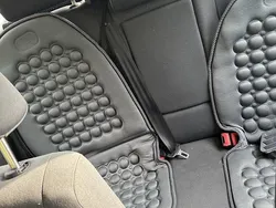 Silver Begagnad 2007 VW Polo Comfortline Halvkombi | 7 000 kr (Superpris)