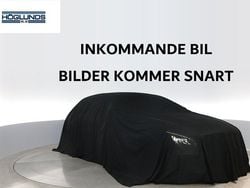 Brun Begagnad 2019 Mazda CX-30 Sky SUV | 276 000 kr (Lite dyr)