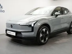 Grå Begagnad 2024 Volvo EX30 Core SUV | 329 900 kr