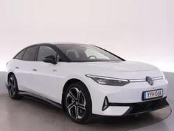 VW ID.7