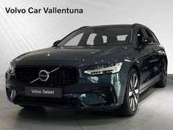 Begagnad 2026 Volvo V90 Kombi | 559 900 kr