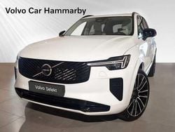Begagnad 2026 Volvo XC90 SUV | 929 000 kr