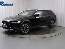Begagnad 2024 Volvo V90 CC Kombi | 489 900 kr (Dyr)
